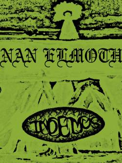 Nan Elmoth (USA) : Nan Elmoth-Indemus